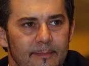 COISP scrive Capo della Polizia Pansa merito agli incarichi organizzazioni sindacali esterne