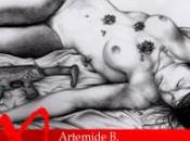 Artemide