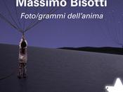 Foto/grammi dell’anima