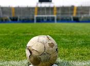 Procura Federale: deferite Savoia Barletta segnalazione CO.VI.SO.C.