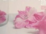 rivista online Blossom zine piace