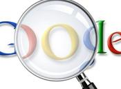 Google Search aggiorna alla versione [DOWNLOAD APK]