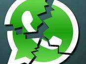 WhatsApp batte ritirata chiamate? Riflessioni beta [Download]