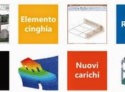 Software prosap