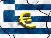 Sono costretti salvare grecia evitare collasso dell’euro