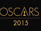 Oscar 2015 cose viste