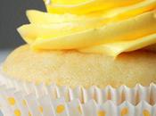 Spring 2015: it’s YELLOW