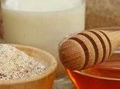 Esfolianti preparare Pelle alla Primavera