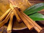 Come usare l'Olio Essenziale Cannella Parte prima