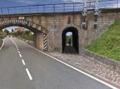 Maccagno verso miglioramento della mobilità “sostenibile”: redatti studi fattibilità sulla SS394