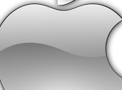 sensibilità casa Apple