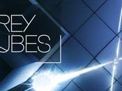 Grey Cubes disponibile smartphone tablet Android