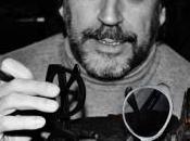 “The Sartorial” Marco Melis Eyewear