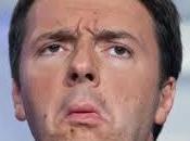 Renzi, legalmente bene male