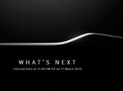 Samsung Galaxy Unpacked 2015 Live Stream