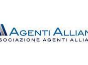 Assemblea Generale Associazione Agenti Allianz Riccione marzo 2015