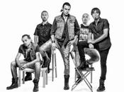 MARCOMALE: rock band fiorentina firma contratto HIGHMIDLOW RECORDS