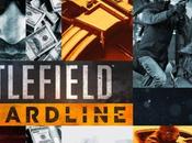 Battlefield Hardline entra fase Gold