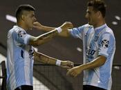 Copa Libertadores: Racing Emelec ancora punteggio pieno, occasione sprecata Sporting Cristal