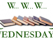 Www…Wednesdays 2015 (07)