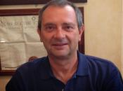 PAVIA. Concorrenza, settore immobiliare societario saltano tutele cittadini