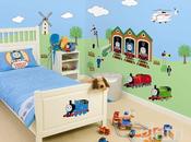 Shopping casa. Livingo aiuta scegliere meglio