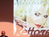 “Miss(ing) Italia (Immagine della donna)”, secondo appuntamento YouTube lezioni-concerto Claudio Sottocornola