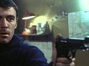 Claudio Caligari: “Amore tossico” “Non essere cattivo”, trent’anni cinema