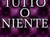 Tutto Niente Leighton [The Boys Trilogy