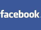 Facebook Aggiunge Supporto Prevenzione Suicidio
