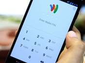 Google lancerà Android Maggio