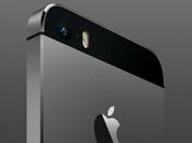 Apple iPhone ultime indiscrezioni uscita caratteristiche