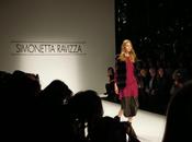 Mfw: Simonetta Ravizza Fall 2015