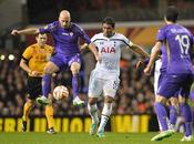 Fiorentina-Tottenham probabili formazioni diretta