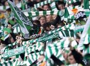 Tifoso Celtic racconta l’amicizia napoletani: vostra squadra famosissima per…”