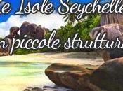 Idee Viaggiare lancia nuovi siti tematici