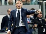 probabili dell’Inter, Mancini pronto rilanciare…