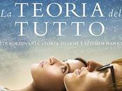 cinema fine settimana