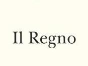 Regno