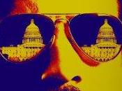 Kill messenger