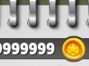 Subway Surfer Rome 1.22.0 (Chiavi monete illimitate)