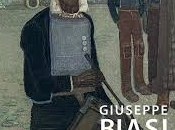 Atzara: mostra “Paesaggio ritratto” Giuseppe Biasi