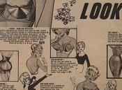 Impariamo dalle campagne pubblicitarie Approcci amorosi Vintage Edition