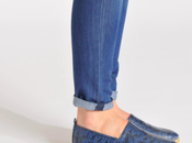 colori nuove collezioni Sarenza bella stagione