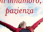 Recensione: innamoro, pazienza!