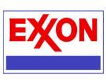 Petrolio. Exxon Mobil, ‘Perdite miliardo dopo sanzioni Russia’