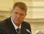 Romania. Iohannis, ‘Bucarest ancora stabilità regione ponte Ucraina Moldavia’
