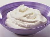 Come usare Yogurt Greco migliorare Metabolismo