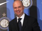 Fassone: ”Sorteggio duro dobbiamo avere paura, bisogna cedere Mazzarri dico…”