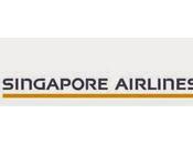 Singapore Airlines, include Scoot Tigerair programma KrisFlyer